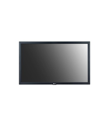 DISPLAY LCD 22"/22SM3G-B LG