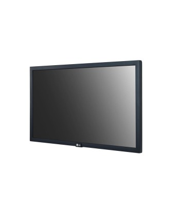 DISPLAY LCD 22"/22SM3G-B LG