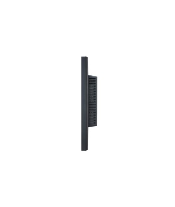 DISPLAY LCD 22"/22SM3G-B LG