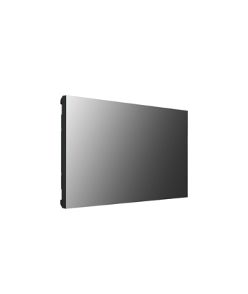 LG 55VSM5J 55 " Landscape/Portrait 24/7 WebOS 500 cd/m² 1,100:1 8 ms 178 ° 178 °