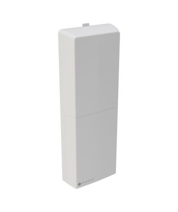 MikroTik FTC11XG Fiber to Ethernet Converter