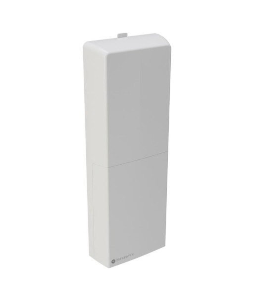 MikroTik FTC11XG Fiber to Ethernet Converter MikroTik FTC11XG Fiber to Ethernet Converter