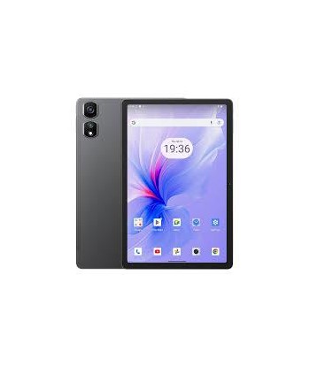 Blackview Tab 16 Pro 11" LTE Tablet - 256GB Gray