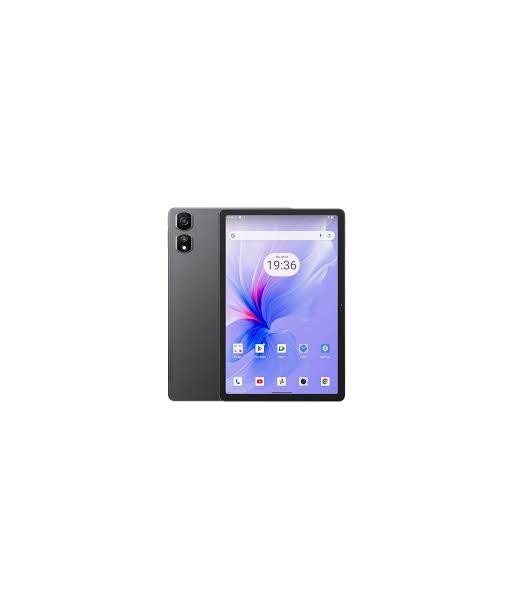 Blackview Tab 16 Pro 11" LTE Планшет - 256GB Серый Blackview Tab 16 Pro 11" LTE Планшет - 256GB Серый
