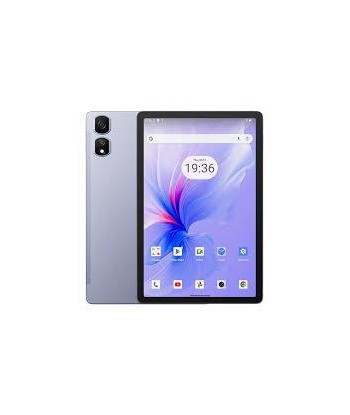 Blackview Tab 16 Pro 11" 256GB LTE Tablet - Purple