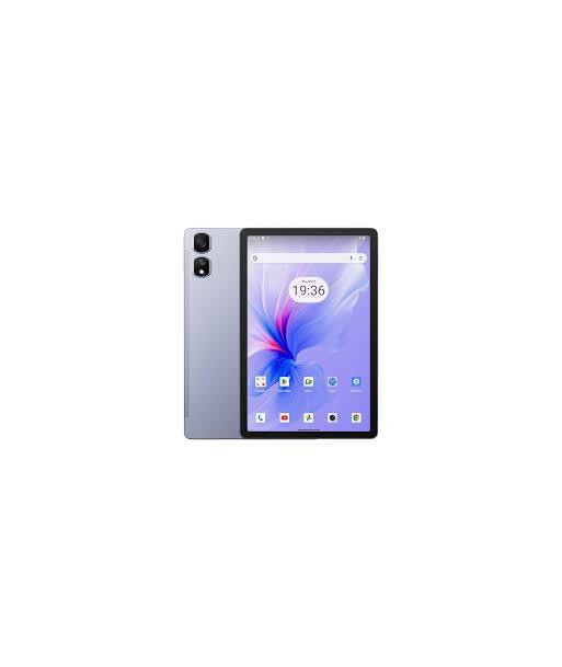 Blackview Tab 16 Pro 11" 256GB LTE Tablet - Purple Blackview Tab 16 Pro 11" 256GB LTE Tablet - Purple