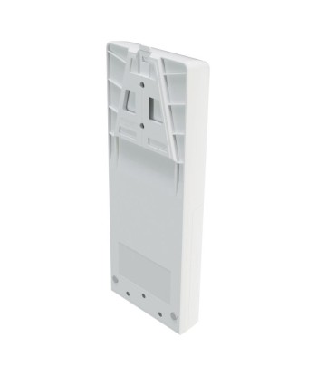 MikroTik FTC11XG Fiber to Ethernet Converter