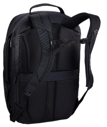 Рюкзак для ноутбука Thule Subterra 2 27L - Black