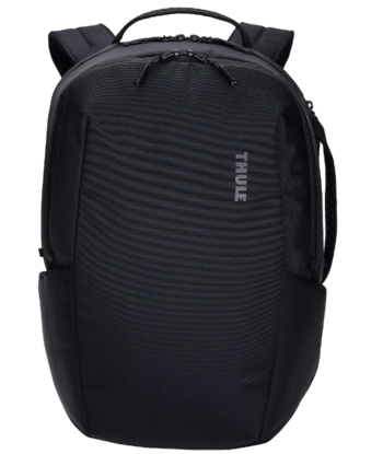 Рюкзак для ноутбука Thule Subterra 2 27L - Black