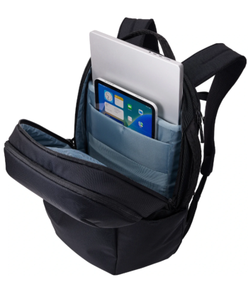 Рюкзак для ноутбука Thule Subterra 2 27L - Black