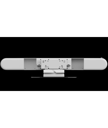 Boom Collaboration HALO Business Edition, White | Boom Collaboration