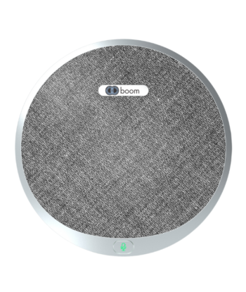 Boom Collaboration HALO Business Edition, White | Boom Collaboration