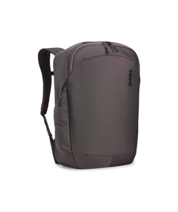 Sülearvuti seljakott Thule Subterra 2 - Vetiver Gray