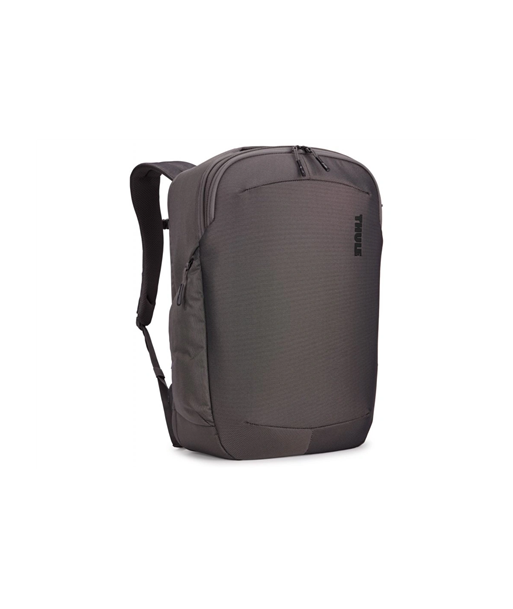 Рюкзак для ноутбука Thule Subterra 2 - Vetiver Gray Рюкзак для ноутбука Thule Subterra 2 - Vetiver Gray