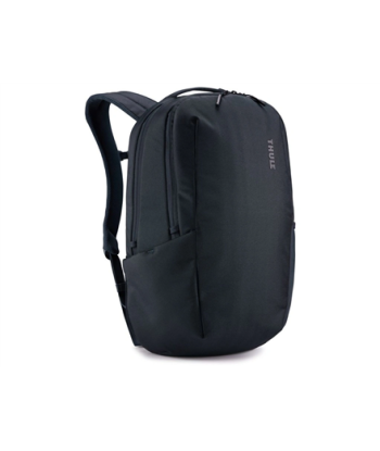 Thule Subterra 2 Backpack 21L - Dark Slate