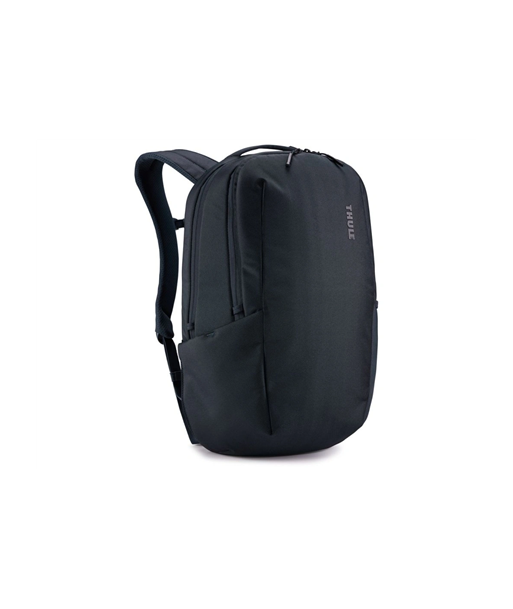Thule Subterra 2 Seljakott 21L - Tumehall Thule Subterra 2 Seljakott 21L - Tumehall