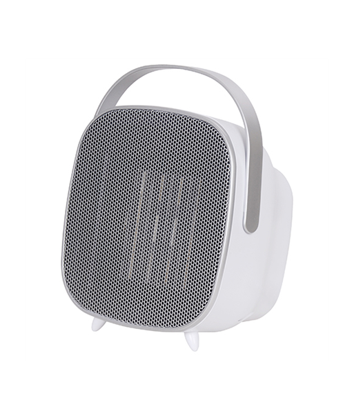 Обогреватель Camry CR 7732 Ceramic 1500 W Number of power levels 2 Suitable for rooms up to 15 m² White N/A Обогреватель Camry CR 7732 Ceramic 1500 W Number of power levels 2 Suitable for rooms up to 15 m² White N/A