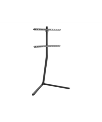 Logilink, Floor stand, BP0079, Hold, 49-70", Maximum weight (capacity) 40 kg, Black