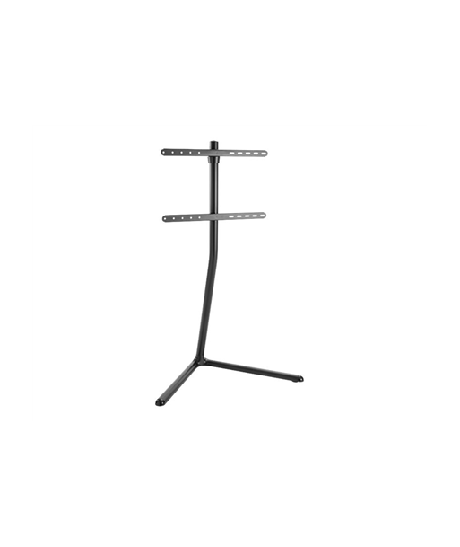 Logilink, Floor stand, BP0079, Hold, 49-70", Maximum weight (capacity) 40 kg, Black
