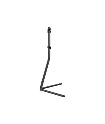 Logilink, Floor stand, BP0079, Hold, 49-70", Maximum weight (capacity) 40 kg, Black