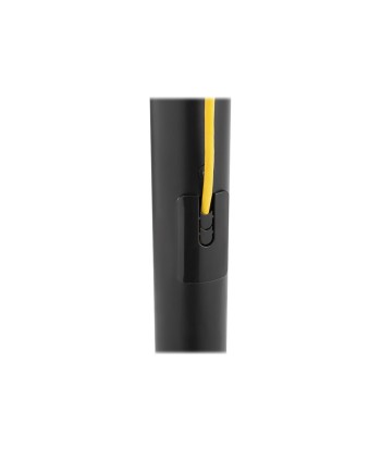 Logilink, Floor stand, BP0079, Hold, 49-70", Maximum weight (capacity) 40 kg, Black