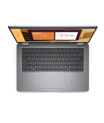 Dell Latitude 5450 AG FHD Ultra 7 165H/16GB/512GB/NVIDIA GeForce RTX 2050 4GB/Win11 Pro/ENG Backlit kbd/FP/SC/3Y Basic Onsite