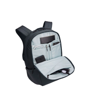 Thule Subterra 2 Backpack 21L - Dark Slate