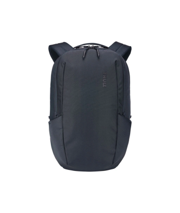 Thule Subterra 2 Seljakott 21L - Tumehall