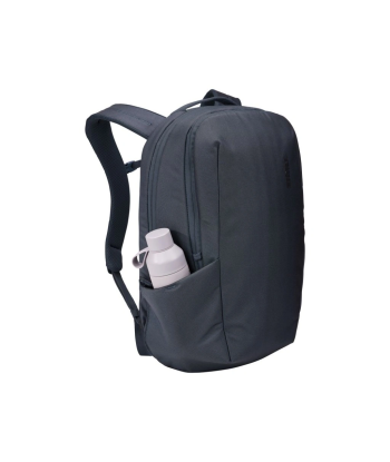 Thule Subterra 2 Backpack 21L - Dark Slate