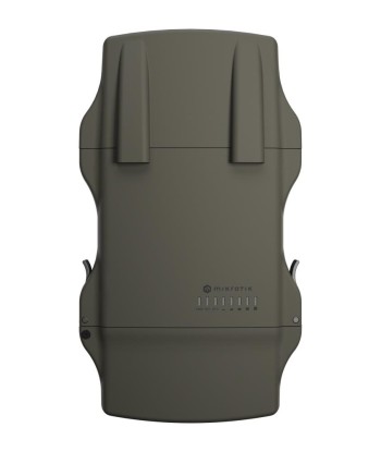 MikroTik NetMetal Wireless Base Station (L23UGSR-5HAXD2HAXD-NM)