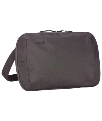 Рюкзак для ноутбука Thule Subterra 2 - Vetiver Gray