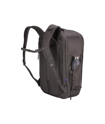 Sülearvuti seljakott Thule Subterra 2 - Vetiver Gray