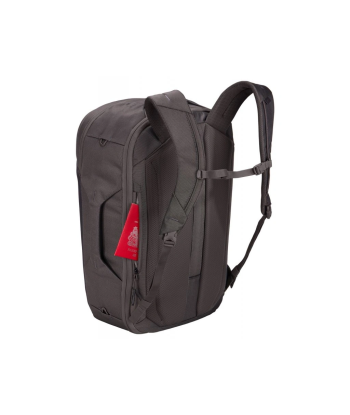 Рюкзак для ноутбука Thule Subterra 2 - Vetiver Gray