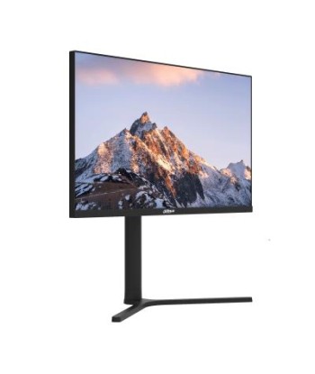 DAHUA DHI-LM24-B201A 23.8" FHD IPS Monitor