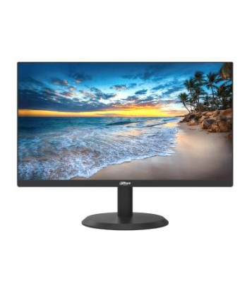 DAHUA DHI-LM22-H200 21.45" FHD Monitor