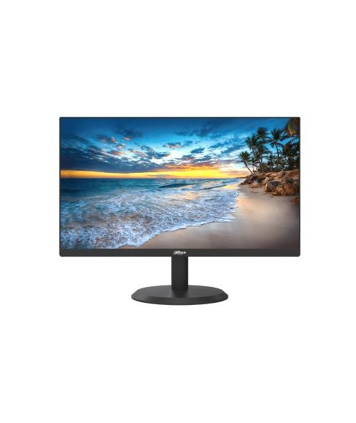 DAHUA DHI-LM22-H200 21.45" FHD Monitor DAHUA DHI-LM22-H200 21.45" FHD Monitor