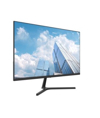 LCD Monitor DAHUA DHI-LM27-B201S 27" Business Panel IPS 1920x1080 16:9 100Hz 5 ms Speakers Colour Black LM27-B201S