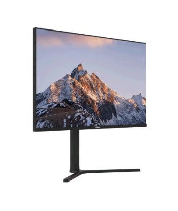 LCD Monitor DAHUA DHI-LM27-B201A 27" Business Panel IPS 1920x1080 16:9 100Hz 5 ms Colour Black LM27-B201A