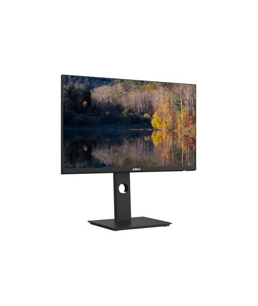 DAHUA DHI-LM24-P301A 23.8" QHD Monitor DAHUA DHI-LM24-P301A 23.8" QHD Monitor