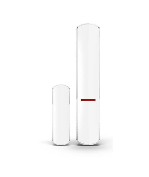 SATEL AXD-200 Wireless Universal Detector (White) SATEL AXD-200 Wireless Universal Detector (White)