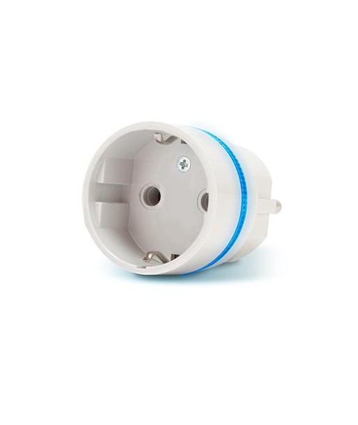 SMART HOME SOCKET ABAX2/TYPE-F ASW-200F SATEL