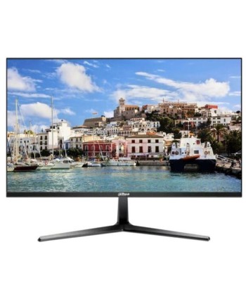 LCD Monitor DAHUA LM27-B200 27" 1920x1080 16:9 60Hz 6.5 ms DHI-LM27-B200