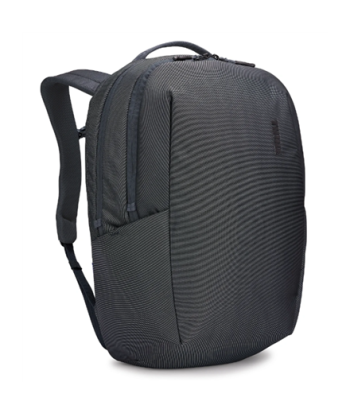 Рюкзак для ноутбука Thule Subterra 2 27L - Dark Slate