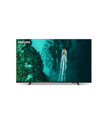 Philips 65PUS7409/12 65" (164cm) 4K UHD OLED Smart TV