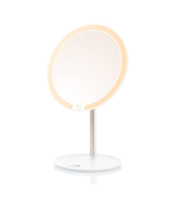 ETA Cosmetic Mirror, ETA135390000 Fenité, 17.8 cm