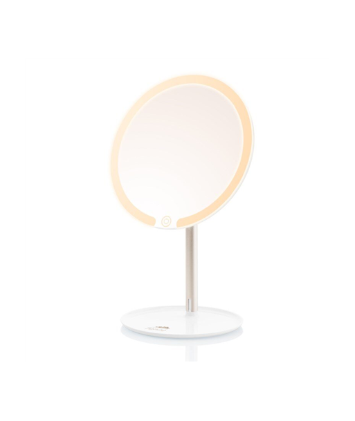 ETA Cosmetic Mirror, ETA135390000 Fenité, 17.8 cm ETA Cosmetic Mirror, ETA135390000 Fenité, 17.8 cm
