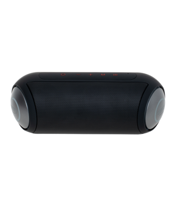 Колонка Camry CR 1901 Wireless Bluetooth, Black