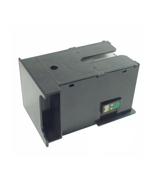 Контейнер для обслуживания Epson T6711 - Позаботьтесь о своем принтере! Контейнер для обслуживания Epson T6711 - Позаботьтесь о своем принтере!