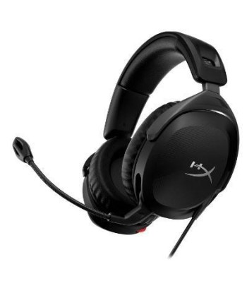HEADSET HYPERX CLOUD STINGER 2/676A2AA HYPERX