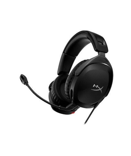 HEADSET HYPERX CLOUD STINGER 2/676A2AA HYPERX